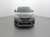 Peugeot 5008 1.2 PURETECH 130CH S S BVM6 ALLURE 7 PL 2019 photo-03