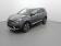 Peugeot 5008 1.2 PURETECH 130CH S S BVM6 ALLURE 7 PL 2019 photo-04