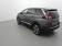 Peugeot 5008 1.2 PURETECH 130CH S S BVM6 ALLURE 7 PL 2019 photo-05