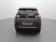 Peugeot 5008 1.2 PURETECH 130CH S S BVM6 ALLURE 7 PL 2019 photo-06