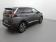 Peugeot 5008 1.2 PURETECH 130CH S S BVM6 ALLURE 7 PL 2019 photo-07