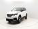 Peugeot 5008 1.2 PureTech S&S 130ch Automatique/8 Active 7 places 2020 photo-02