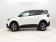 Peugeot 5008 1.2 PureTech S&S 130ch Automatique/8 Active 7 places 2020 photo-03