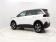 Peugeot 5008 1.2 PureTech S&S 130ch Automatique/8 Active 7 places 2020 photo-04