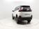 Peugeot 5008 1.2 PureTech S&S 130ch Automatique/8 Active 7 places 2020 photo-05