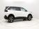 Peugeot 5008 1.2 PureTech S&S 130ch Automatique/8 Active 7 places 2020 photo-08