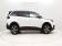 Peugeot 5008 1.2 PureTech S&S 130ch Automatique/8 Active 7 places 2020 photo-09