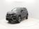 Peugeot 5008 1.2 PureTech S&S 130ch Automatique/8 Active 7 places 2020 photo-02