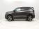 Peugeot 5008 1.2 PureTech S&S 130ch Automatique/8 Active 7 places 2020 photo-03