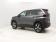 Peugeot 5008 1.2 PureTech S&S 130ch Automatique/8 Active 7 places 2020 photo-04