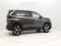 Peugeot 5008 1.2 PureTech S&S 130ch Automatique/8 Active 7 places 2020 photo-08