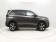 Peugeot 5008 1.2 PureTech S&S 130ch Automatique/8 Active 7 places 2020 photo-09