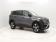 Peugeot 5008 1.2 PureTech S&S 130ch Automatique/8 Active 7 places 2020 photo-10