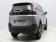 Peugeot 5008 1.2 PureTech S&S 130ch Automatique/8 Active 7 places 2020 photo-07