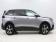 Peugeot 5008 1.2 PureTech S&S 130ch Automatique/8 Active 7 places 2020 photo-09