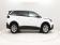 Peugeot 5008 1.2 PureTech S&S 130ch Automatique/8 Active 7 places 2020 photo-09