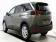 Peugeot 5008 1.2 PureTech S&S 130ch Automatique/8 Active 7 places 2020 photo-04