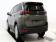 Peugeot 5008 1.2 PureTech S&S 130ch Automatique/8 Active 7 places 2020 photo-05