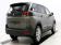 Peugeot 5008 1.2 PureTech S&S 130ch Automatique/8 Active 7 places 2020 photo-08