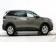 Peugeot 5008 1.2 PureTech S&S 130ch Automatique/8 Active 7 places 2020 photo-09