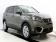 Peugeot 5008 1.2 PureTech S&S 130ch Automatique/8 Active 7 places 2020 photo-10