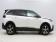 Peugeot 5008 1.2 PureTech S&S 130ch Automatique/8 Allure 7 places 2020 photo-09