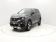 Peugeot 5008 1.2 PureTech S&S 130ch Automatique/8 Allure 7 places 2020 photo-02