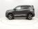 Peugeot 5008 1.2 PureTech S&S 130ch Automatique/8 Allure 7 places 2020 photo-03