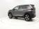 Peugeot 5008 1.2 PureTech S&S 130ch Automatique/8 Allure 7 places 2020 photo-04