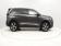 Peugeot 5008 1.2 PureTech S&S 130ch Automatique/8 Allure 7 places 2020 photo-09