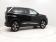 Peugeot 5008 1.2 PureTech S&S 130ch Automatique/8 Allure 7 places 2020 photo-08