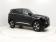 Peugeot 5008 1.2 PureTech S&S 130ch Automatique/8 Allure 7 places 2020 photo-10