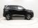 Peugeot 5008 1.2 PureTech S&S 130ch Automatique/8 Allure 7 places 2020 photo-09