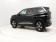 Peugeot 5008 1.2 PureTech S&S 130ch Automatique/8 Allure 7 places 2020 photo-04