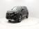 Peugeot 5008 1.2 PureTech S&S 130ch Automatique/8 Allure 7 places 2020 photo-02