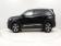 Peugeot 5008 1.2 PureTech S&S 130ch Automatique/8 Allure 7 places 2020 photo-03