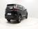 Peugeot 5008 1.2 PureTech S&S 130ch Automatique/8 Allure 7 places 2020 photo-07