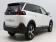 Peugeot 5008 1.2 PureTech S&S 130ch Automatique/8 Allure 7 places 2020 photo-08