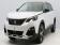 Peugeot 5008 1.2 PureTech S&S 130ch Automatique/8 Allure 7 places 2020 photo-02