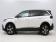 Peugeot 5008 1.2 PureTech S&S 130ch Automatique/8 Allure 7 places 2020 photo-03