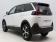 Peugeot 5008 1.2 PureTech S&S 130ch Automatique/8 Allure 7 places 2020 photo-04