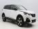 Peugeot 5008 1.2 PureTech S&S 130ch Automatique/8 Allure 7 places 2020 photo-10