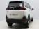 Peugeot 5008 1.2 PureTech S&S 130ch Automatique/8 Allure 7 places 2020 photo-07