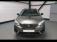 Peugeot 5008 1.5 BlueHDi 130 ch Active + GPS 7 places 2018 photo-03