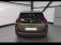 Peugeot 5008 1.5 BlueHDi 130 ch Active + GPS 7 places 2018 photo-04