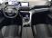 Peugeot 5008 1.5 BlueHDi 130 ch Active + GPS 7 places 2018 photo-05