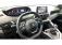 Peugeot 5008 1.5 BlueHDi 130 ch  Active + GPS 7 places 2018 photo-05