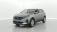 Peugeot 5008 1.5 BlueHDi 130ch Active Business EAT8 + Attelage 2021 photo-02