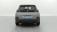 Peugeot 5008 1.5 BlueHDi 130ch Active Business EAT8 + Attelage 2021 photo-05