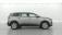 Peugeot 5008 1.5 BlueHDi 130ch Active Business EAT8 + Attelage 2021 photo-07